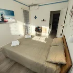 Apartment Butterfly In Suna With Garage