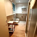 Apartment Butterfly In Suna With Garage