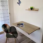 Apartment Butterfly In Suna With Garage *
