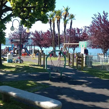 Butterfly In Suna With Garage Apartment *