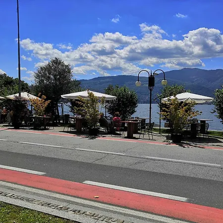 Butterfly In Suna With Garage Apartment *