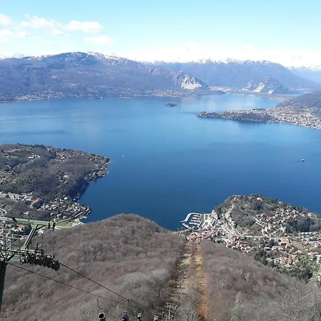 Butterfly In Suna With Garage Apartment