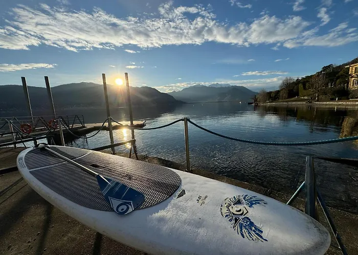 Butterfly In Suna With Garage
