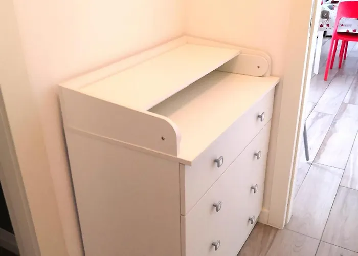 Butterfly In Suna With Garage Apartment *