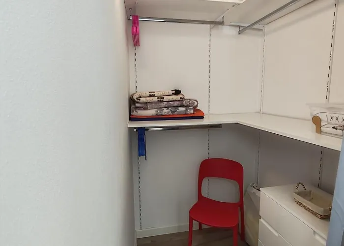 Butterfly In Suna With Garage Verbania