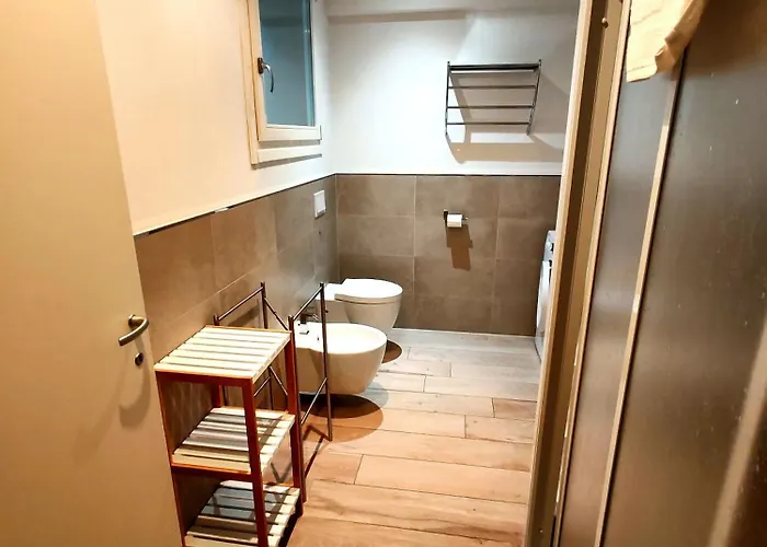 Apartment Butterfly In Suna With Garage