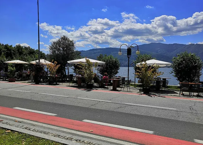 Butterfly In Suna With Garage Apartment *