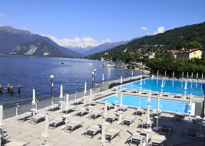 Butterfly In Suna With Garage *