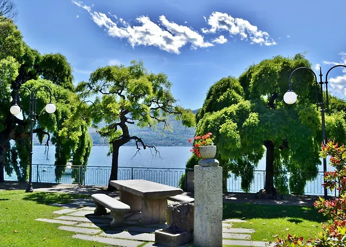 Butterfly In Suna With Garage *