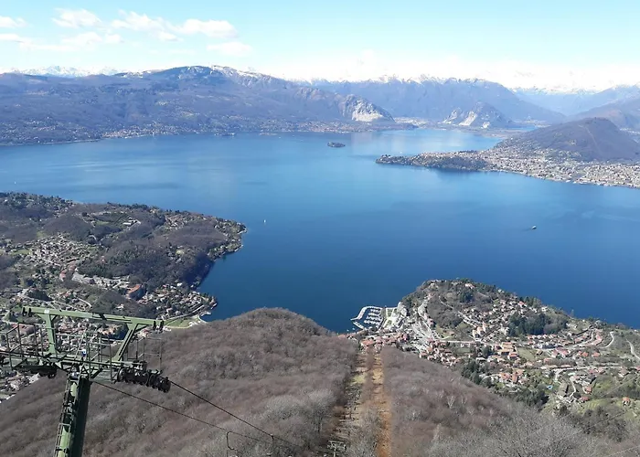 Butterfly In Suna With Garage Lägenhet